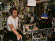 60 IK3SSW TONI IN QSO.jpg